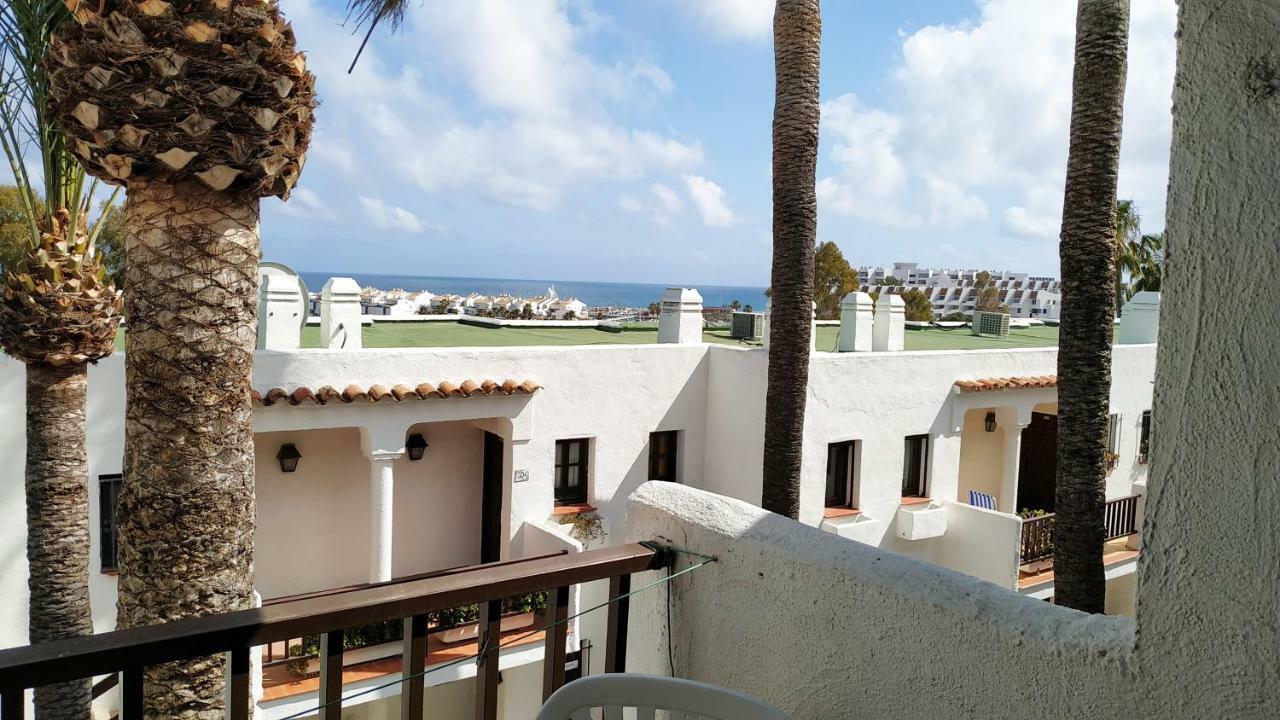 Apartamentos Marino Las Fuentes 3000 Alcossebre Esterno foto