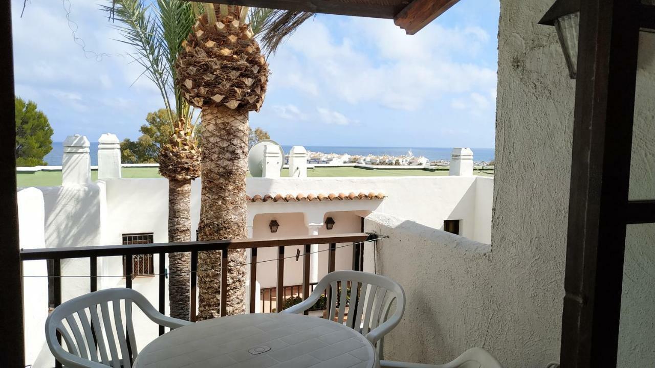 Apartamentos Marino Las Fuentes 3000 Alcossebre Esterno foto